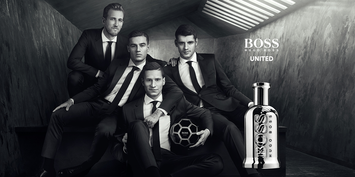 Enjoy boss. Hugo Boss. Hugo Boss Bottled United. Hugo Boss Boss Bottled United. Туалетная вода Hugo Boss Boss Bottled United.