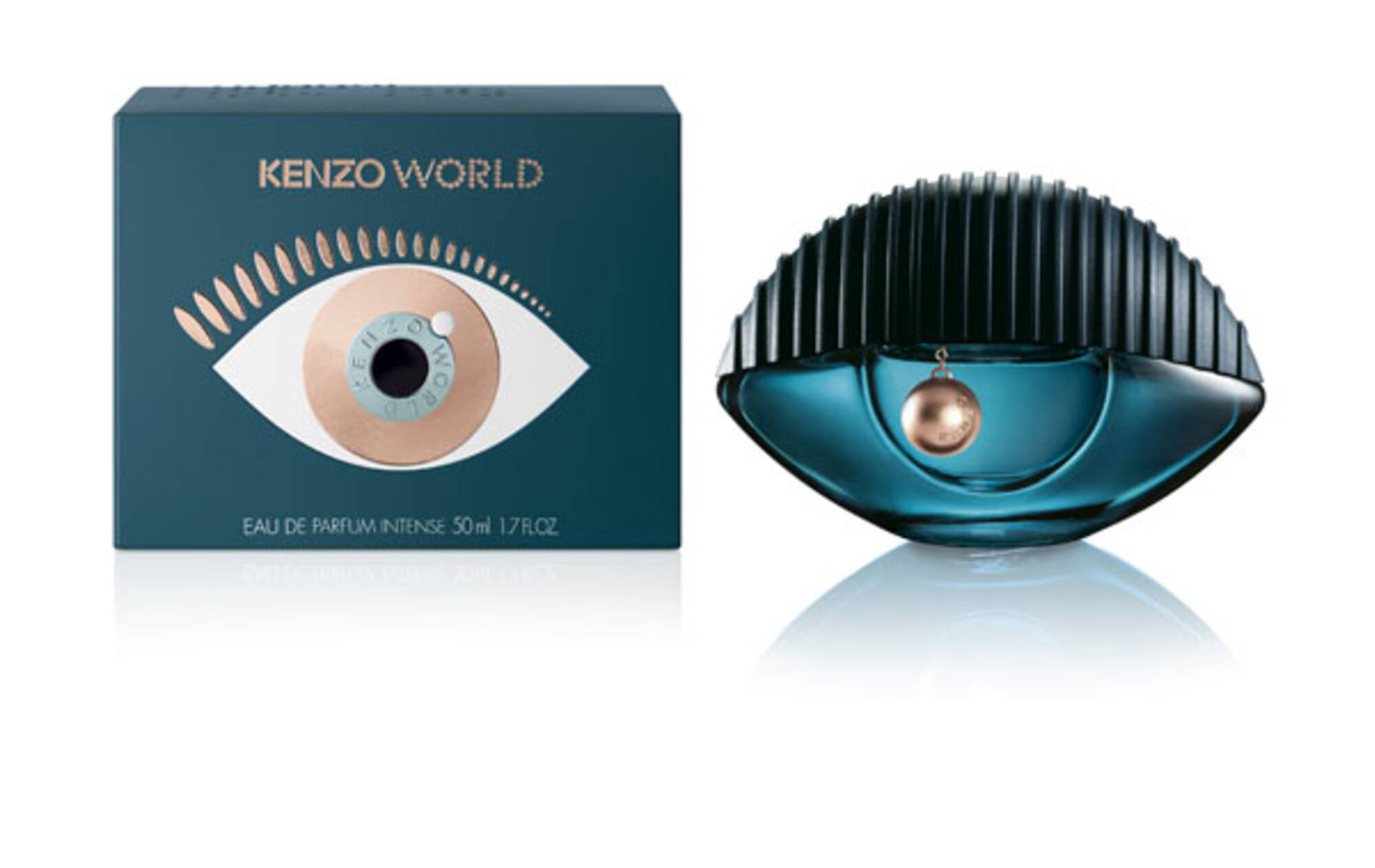 Kenzo world eau de parfum intense best sale 50ml