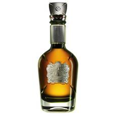 Chivas Regal The Icon, 0,7 л