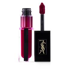 Rouge pur Couture Vernis  Lvres N 603