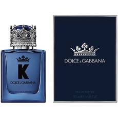 Dolce  Gabbana K by DolceGabbana