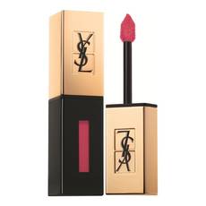 Rouge pur Couture Vernis  Lvre N47