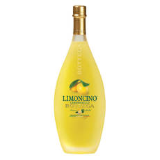 Limoncino, 0,5 л