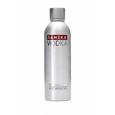 Danzka Red, 1 л