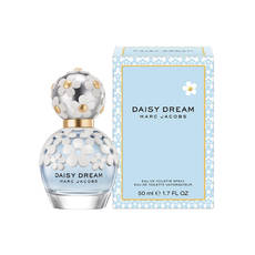 Daisy Dream, 50 мл