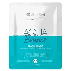 Biotherm Classic Aqua Super Mask Bounce
