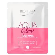 Biotherm Classic Aqua Super Mask Glow