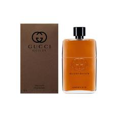 Guilty Absolute Pour Homme, 90 мл