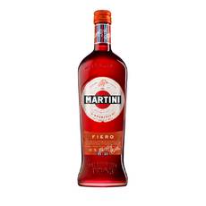 Martini Fiero 14,4%, 1L
