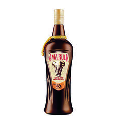 Cream Liqueur, 1 л