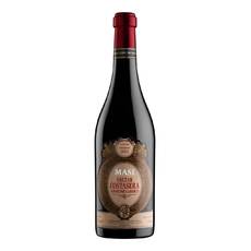 NECTAR COSTASERA AMARONE, 0,75 л