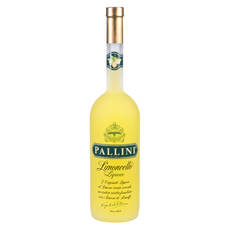 Limoncello, 1 л