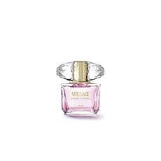 Versace Bright Crystal, 100 мл