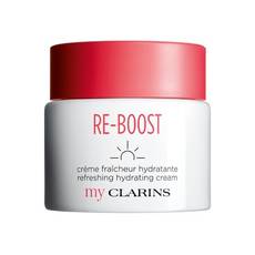 My Clarins  Re-Boost, 50 мл