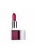 Pop Lip Colour  Primer Lipstick, 11 Wow Pop