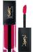Rouge pur Couture Vernis  Lvres N 615