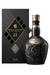 Royal Salute, 21 год, Lost blend, 0,7 Л