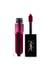Rouge pur Couture Vernis  Lvres N 603