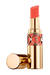 Rouge Volupte Shine, N30 мл Coral Ingenious