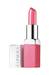 Pop Lip Colour  Primer Lipstick, 09 Sweet Pop