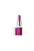 Pop Lip Colour  Primer Lipstick, 14 Plum Pop