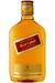Johnnie Walker Red Label Купажированный Шотландский Виски, 0,5 Л