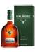 Dalmore Luceo  0,7 л