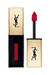 Rouge pur Couture Vernis a Lv 9