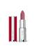 Le Rouge Deep Velvet Lipstick N 14