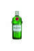 Tanqueray London Dry Gin, 1 Л