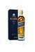 Johnnie Walker Blue Label Купажированный Шотландский Виски, 0,2 Л