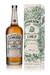 Jameson Deconstructed Series Lively, 1 л