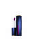 Pure Color Envy Liquid Lip Pot Lipstick, 14