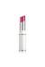  Shine Lover Lipstick 357