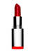Joli Rouge Lipstick 716, Clarins Red