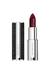 Le Rouge Night Noir Lipstick N 2