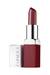 Pop Lip Colour  Primer Lipstick, 15 Berry Pop