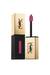 Rouge pur Couture Vernis  Lvre N49