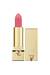Rouge pur Couture Lipstick, 26
