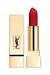 Rouge Pur Couture N 91 Prime Beige