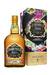 Chivas Regal Blended Scotch Whisky 13yo Rum, 1 Л