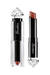 La Petite Robe Noire Lipstick N012 Python Bag
