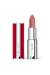 Le Rouge Deep Velvet Lipstick N 10