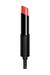 Lipstick Rouge Interdit Vinyl, N 9