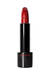 Rouge Rouge Lipstick NRD307