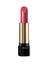 LAbsolu Rouge Lipstick 257