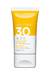 Sun Care Face Dry Touch, SPF 30