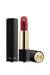 LAbsolu Rouge Lipstick N 397