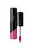 Lacquer Lip Gloss RD305, Lust