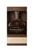 WOODFORD RESERVE DISTILLERS SELECT, 1 л
